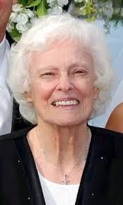 Cora Effie Buckner Obituary