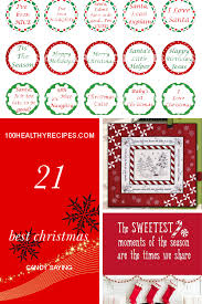 For me, the wheelchair symbolizes disability in a way a cane does not (cane quotes) a legend is an old man with a cane (cane quotes) i have been sustained by cane field, the cane plantation i have (cane quotes). 21 Best Christmas Candy Saying Best Diet And Healthy Recipes Ever Recipes Collection