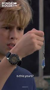 Girls Trip : Swing Over Bourbon Street Scene