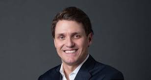 Manufacturing & Distribution