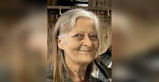 Obituary information for Vicky Kay Baker