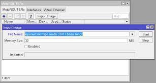 Tue feb 14, 2006 8:46 am location: Mikrotik Openwrt Dnscrypt Sudo Null It News