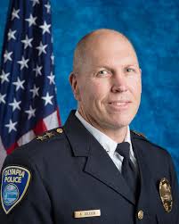 Professional Standards