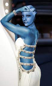 Pin On Sexy And Nude Asari