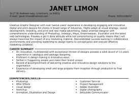 With your community by your side, there's no telling where your next small steps could lead. Write Design Review Your Resume Cv Ats And Linkedln Profile By Janettart