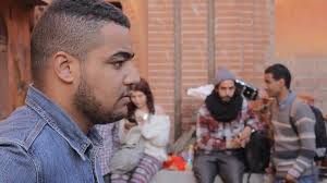 Koulchi Mzian ! (Tout va bien !)