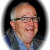 Lye Family Obituaries