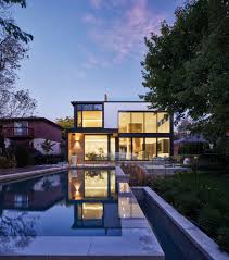 Check spelling or type a new query. Fishleigh Drive Residence Scarborough E Architect
