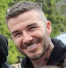 David Bocanegra (daveboc84106)