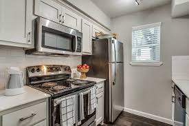 Parque view 2 bedroom furnished apartment. Medical Center Newly Renovated Apartment Apartment Gorilla