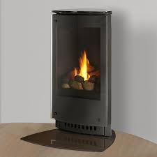 Maybe you would like to learn more about one of these? Heat Glo Paloma Modern Gas Stove