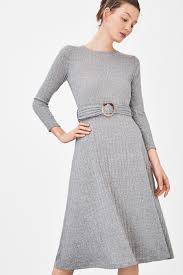 Compra venta de vestidos de fiesta de ocasión en zaragoza y vestidos de fiesta de segunda mano al mejor precio. Cortefiel Mujer Tiene Estos 15 Vestidos Tan Bonitos De Nueva Temporada Y Tambien En Rebajas Para Lucir En Primavera