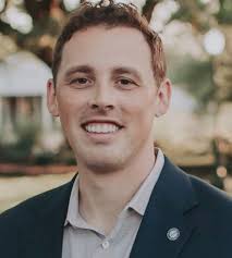 Medical marijuana's promise of relief is not for everyone