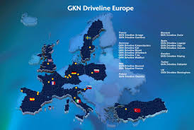 Gkn dr firenze is italy supplier, we provide market analysis, trading partners, peers, port statistics, b/ls, contacts(including contact, email gkn dr firenze. Https Nanopdf Com Download Birmingham Plant Bir 1 Pdf