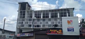 Search and apply for the leading road construction job offers. New Job New Montana Gampaha Anurada Construction Facebook