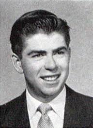 1950's — Theta Chi of Penn State