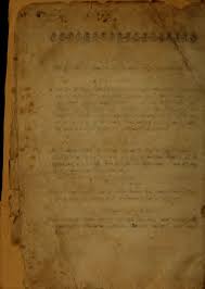 Jus divinum ministerii evangelici, or, The divine right of the  gospel-ministry ..