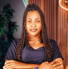 Happy birthday to Nollywood actress Chinyere Wilfred💚Celebrate her now she  can say thank you 😊 many more beautiful years to come ma❤️💚❤️