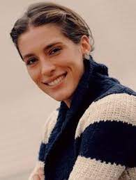 I am very sorry to tell you that i had to withdraw from the australian open with a lower back stress fracture. Andrea Petkovic Bio Height Weight Measurements Celebrity Facts