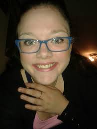 KASSANDRA BAILEY (@kaytheawesome)