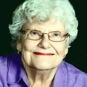 Almquist Family Obituaries