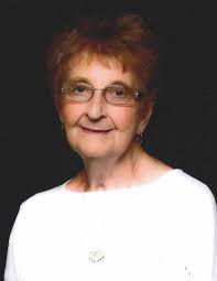 Clare Chamberland Obituary September 16, 2019