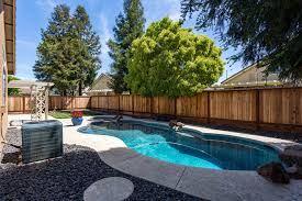 See more ideas about backyard, carport designs, carport garage. Will A Pool Fit In My Backyard Mid City Custom Pools