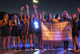 The Vineyard Gazette