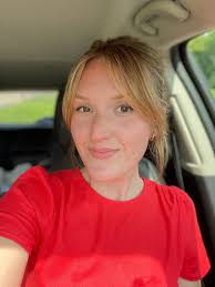 Gemma Johnson I think I need to start an OF page to support all these South  Island events we want to do. How big is the sexy elbows market you think.?  Its