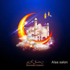 new the 10 best hairstyles today with pictures hairstyles ramadan kareem ramadan ramadan greetings