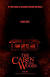 Left 4 Dead Cabin In The Woods
