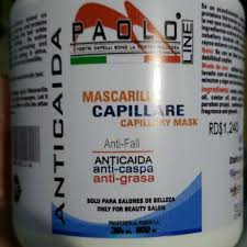 🦋💕Daisy Tavarez 💕🦋 (@tavarez_duran_daisy2022) • Instagram photos and  videos