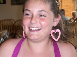 Contributions to the tribute of Kaitlyn Leigh Prebble (Grantham)