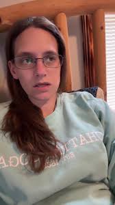 The teenager battling cancer whom President Trump invited to the White  House back in October has sadly passed away. 17-year-old Justin Hylton was  admitted to the hospital in August 2024 after doctors