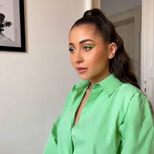 We did not find results for: Splendoare In Oglinda Nicole Cherry Selfie In Costum De Baie Cum Au Reactionat Fanii Cand Au Vazut Poza