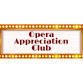 Opera Appreciation Club event image