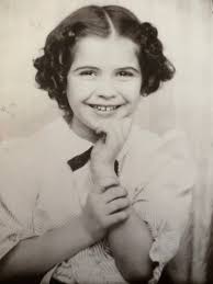 Joanne Grace (Restivo) Jelso Obituary April 16, 2022