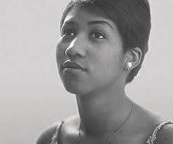 She has been dubbed the queen of soul and lady soul. Feat Aretha Franklin Love Songs Vom 17 08 2019 Bytefm