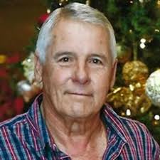 Ronald "Ronnie" Landry Obituary December 20, 2021