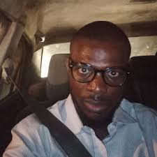 Oba Oluwafemi Aderinokun added...