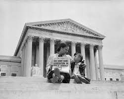 Jim crow is not an actual person. How Did Jim Crow Segregation Laws Start Not How You Think Time