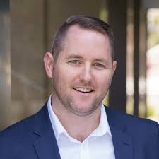 Our Board — HepatitisWA