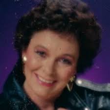 Virginia "Ginny" Goshorn Obituary April 11, 2022