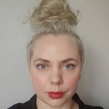 Maja Linnéa Hansén