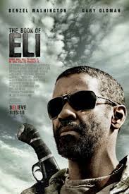 At the Movies: The Book of Eli, The Lovely Bones, A Single Man