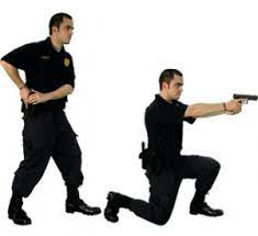 In canada, individuals who are interested to become a security or bodyguard must adhere to the regulations of the private security and. Obtaining A Bodyguard Security License In Canada Security Guard Training Hq