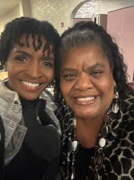 Malachi House Alumni Association