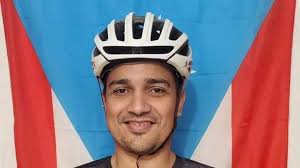 Fundraiser by Alberto Fonseca : Cheo Ortiz Lungs cancer treatment and  medical bill