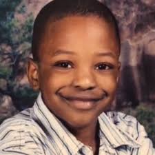 Malik Lawrence (@maliklawrence10)