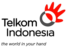 Regional kalimantan meluncurkan dua produk indihome yang mampu melayani pelanggan yang tinggal di wilayah yang belum mendapatkan jaringan fiber optic, yakni indihome dth (direct to home) dan indihome sky. Jurus Telkom Beri Akses Internet Hingga Pelosok Daerah